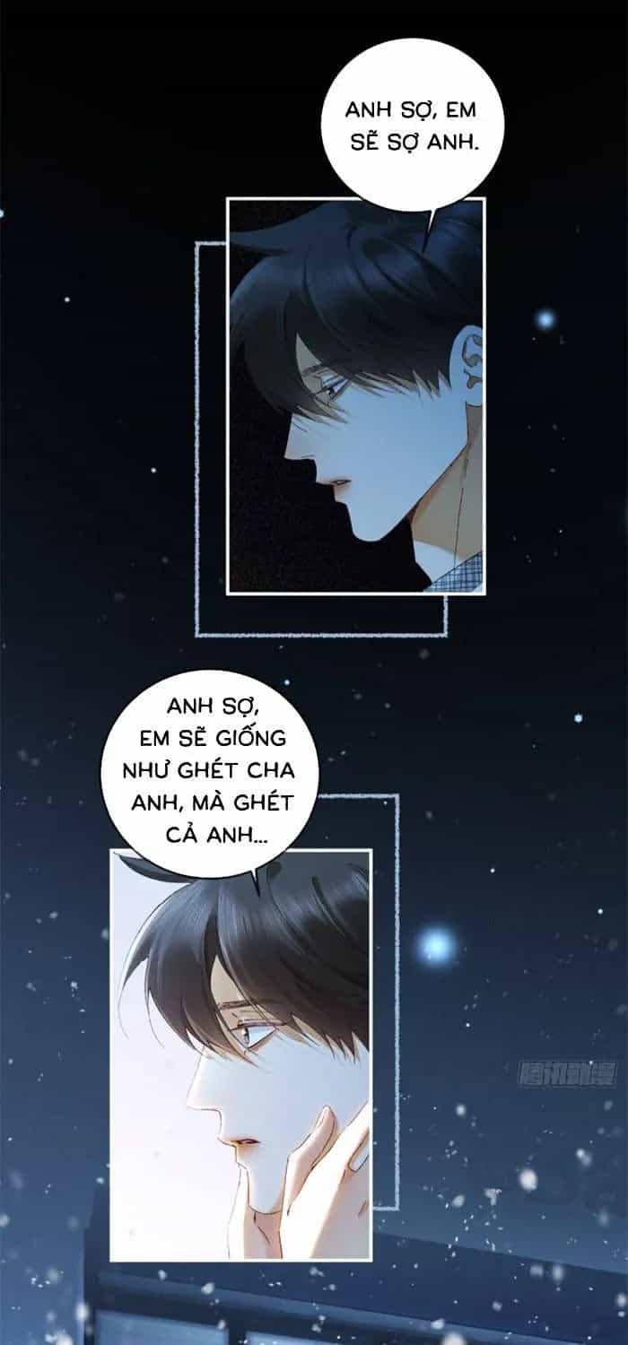 Luân Hãm Khế Ước - Chương 63 - ảnh 38