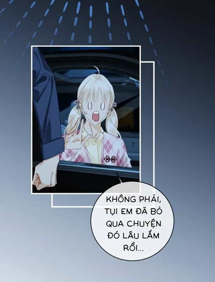 Luân Hãm Khế Ước - Chương 65 - ảnh 14