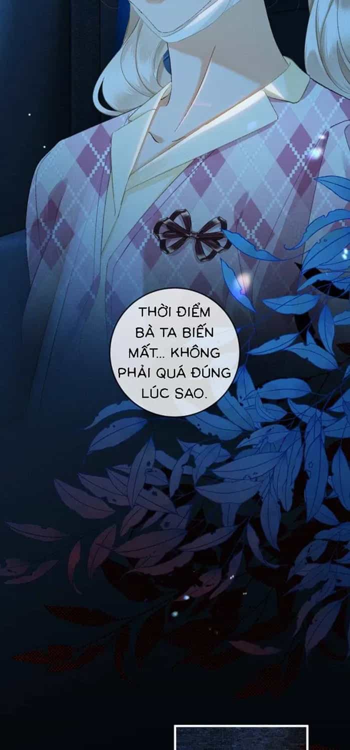 Luân Hãm Khế Ước - Chương 65 - ảnh 24