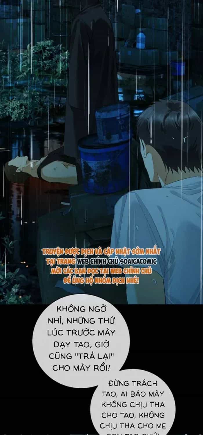 Luân Hãm Khế Ước - Chương 65 - ảnh 38