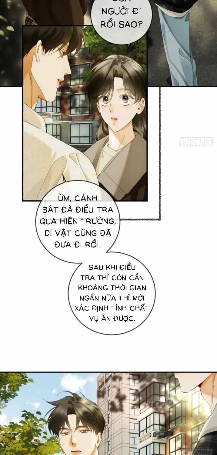 Luân Hãm Khế Ước - Chương 66 - ảnh 51