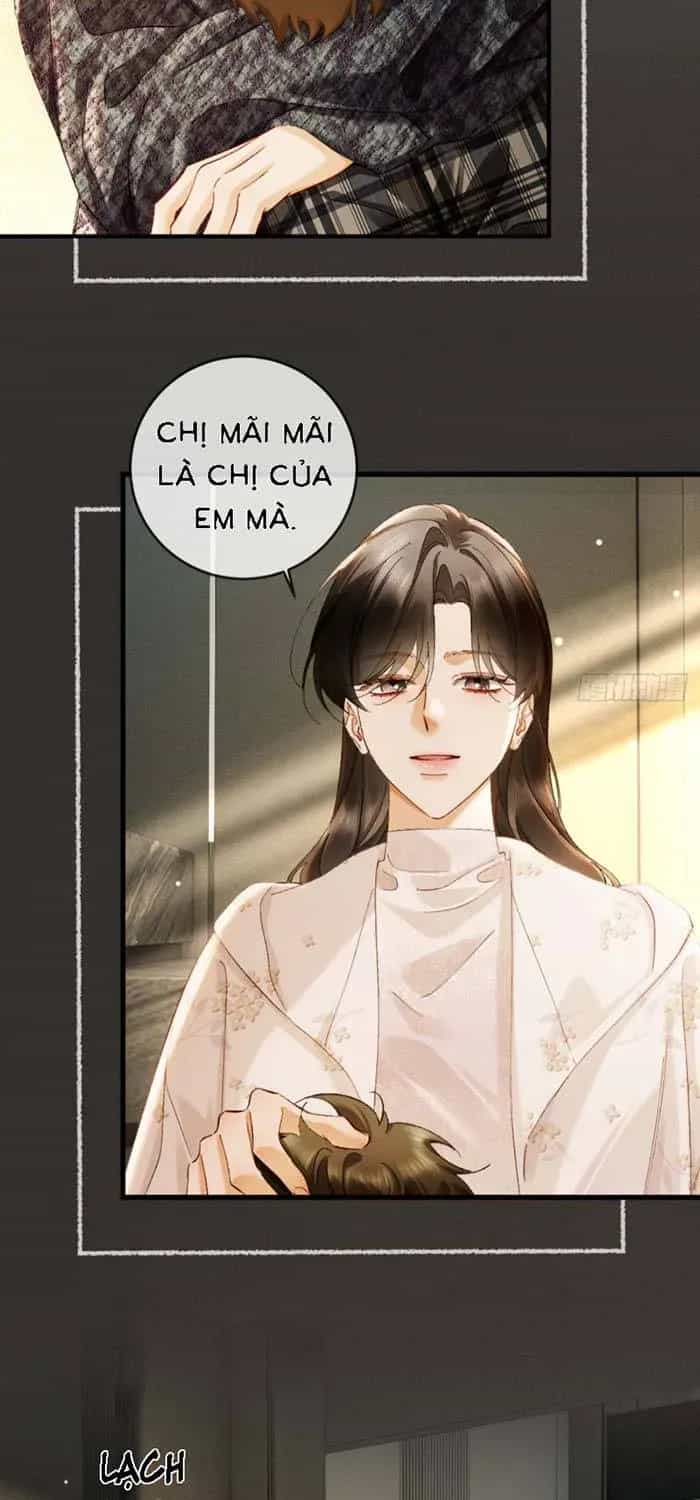 Luân Hãm Khế Ước - Chương 68 - ảnh 33