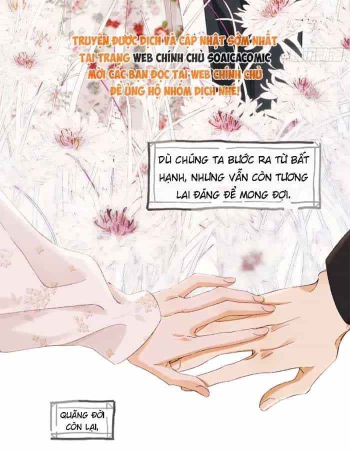 Luân Hãm Khế Ước - Chương 69 - ảnh 15
