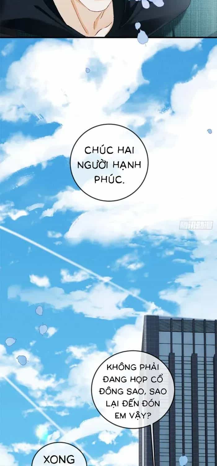 Luân Hãm Khế Ước - Chương 69 - ảnh 29