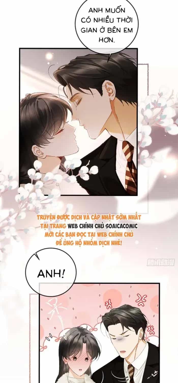 Luân Hãm Khế Ước - Chương 69 - ảnh 32