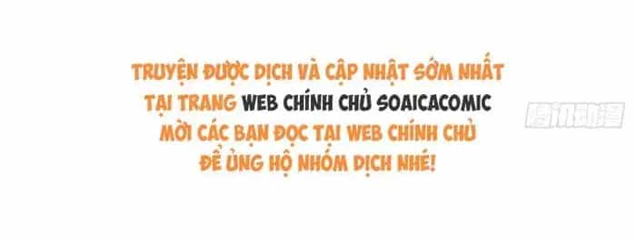Luân Hãm Khế Ước - Chương 69 - ảnh 36