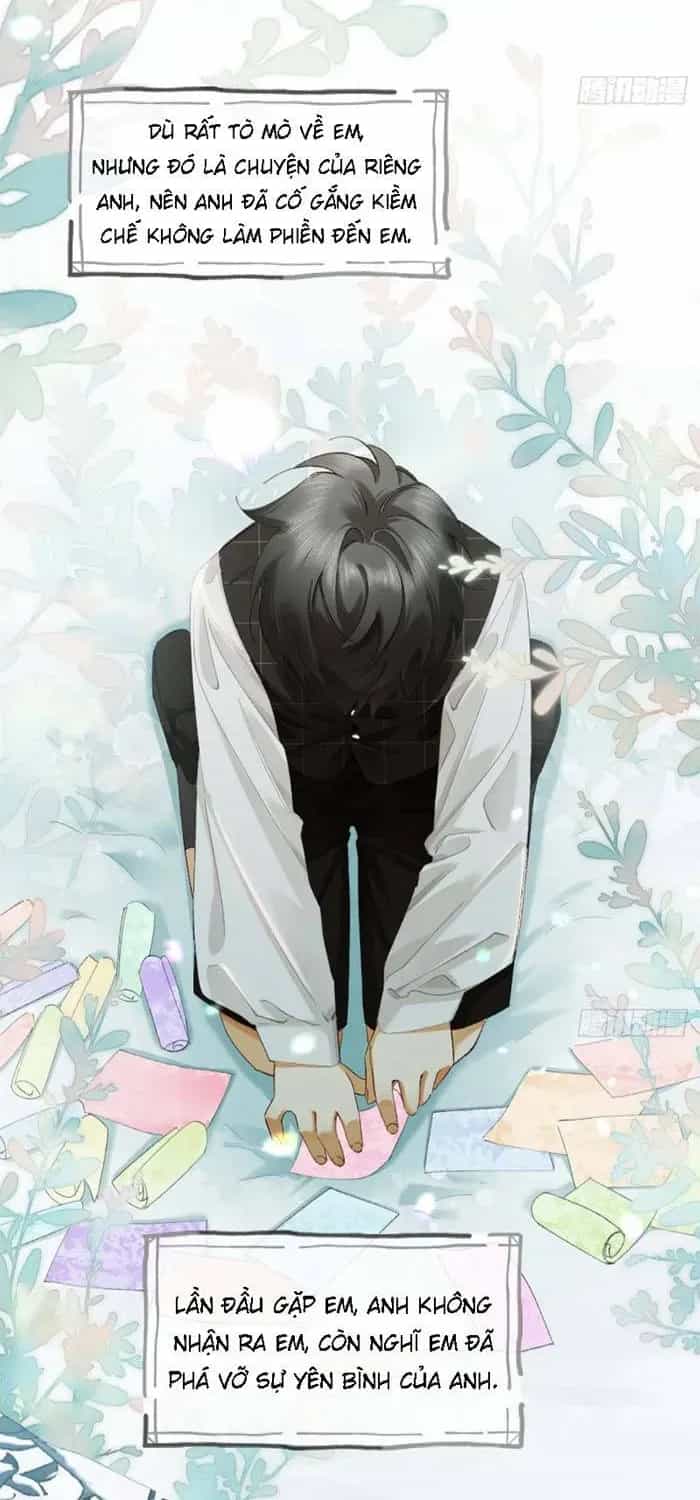 Luân Hãm Khế Ước - Chương 69 - ảnh 8