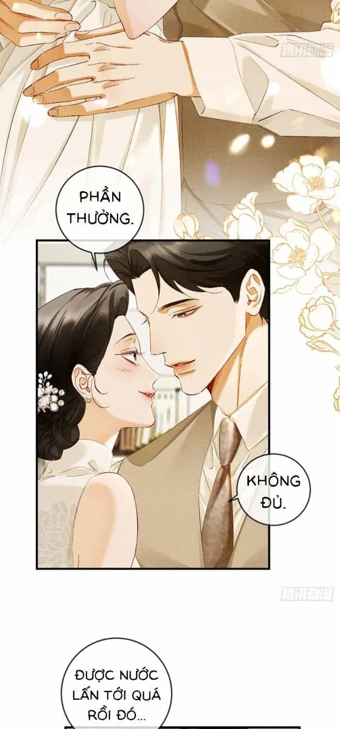 Luân Hãm Khế Ước - Chương 70 - ảnh 31
