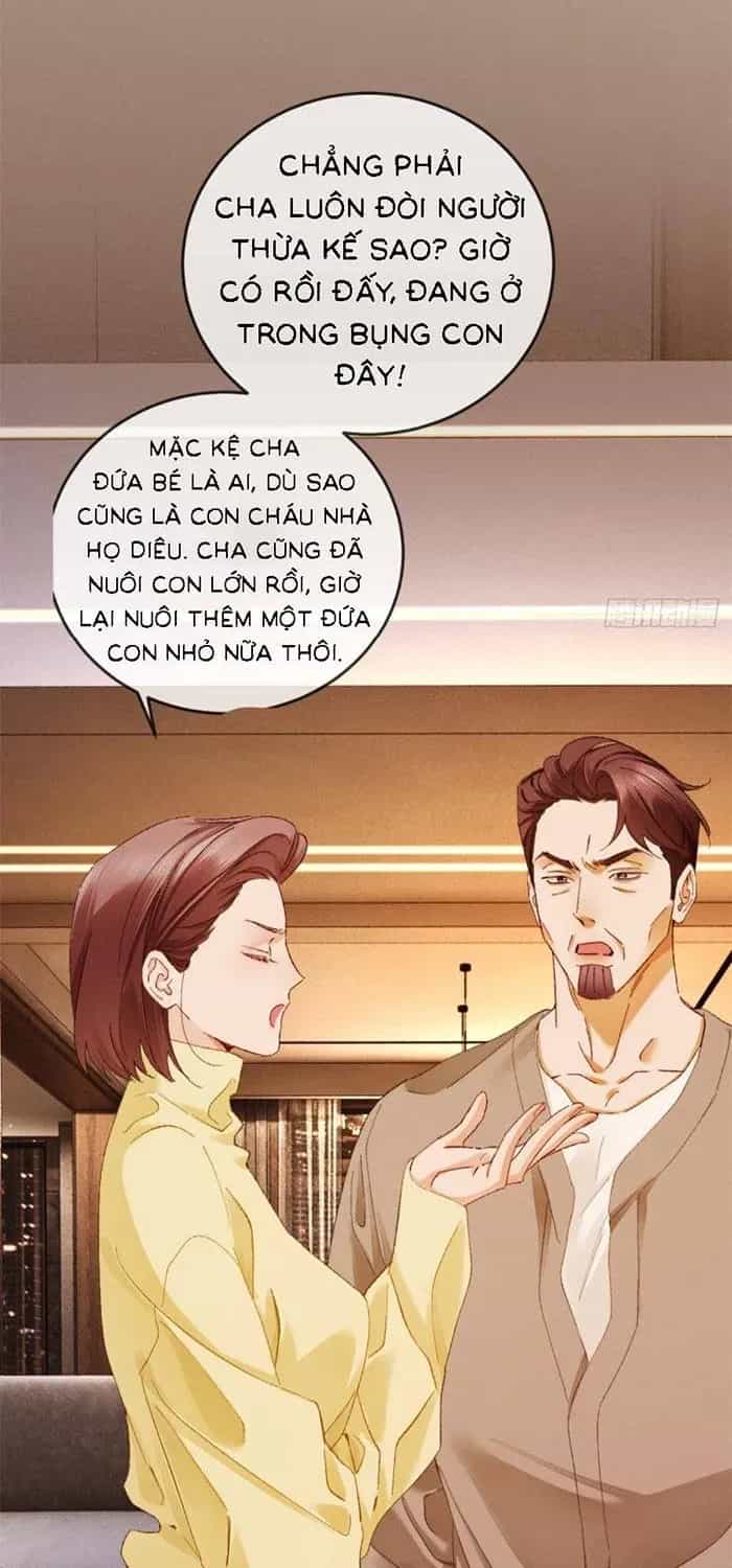 Luân Hãm Khế Ước - Chương 71 - ảnh 39