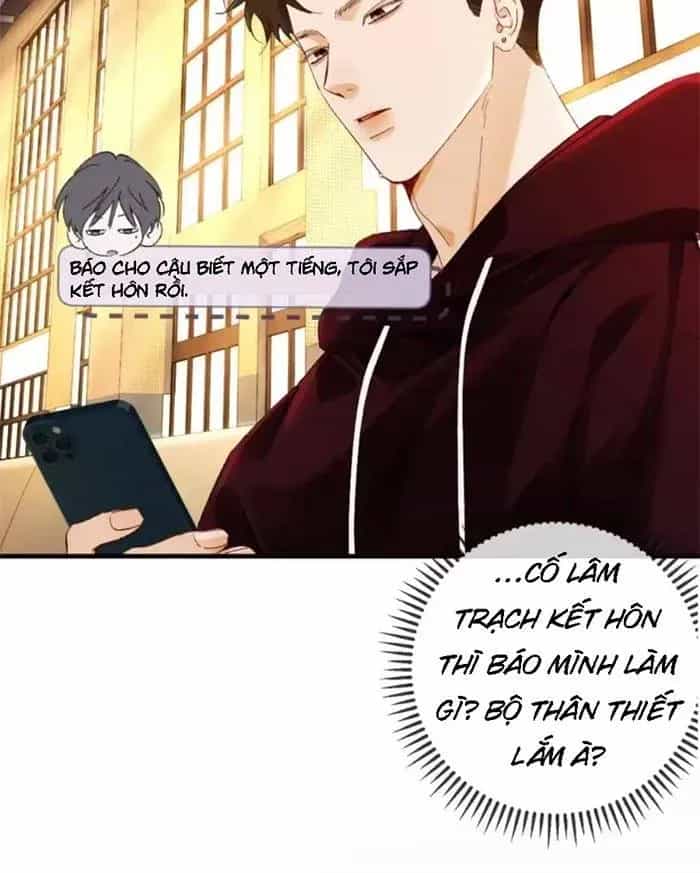 Luân Hãm Khế Ước - Chương 72 - ảnh 26