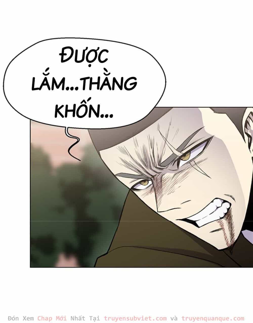 Luân Hồi Ác Nhân - Chương 10 - ảnh 61