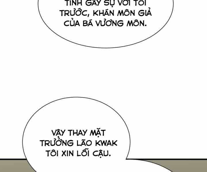 Luân Hồi Ác Nhân - Chương 103 - ảnh 148