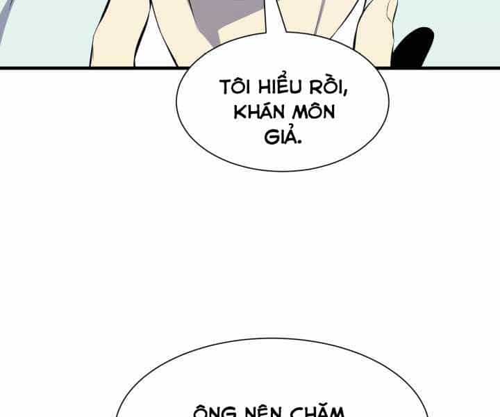 Luân Hồi Ác Nhân - Chương 103 - ảnh 158