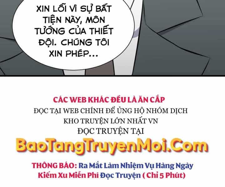 Luân Hồi Ác Nhân - Chương 103 - ảnh 162