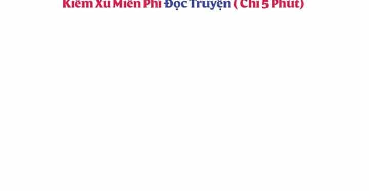 Luân Hồi Ác Nhân - Chương 103 - ảnh 169