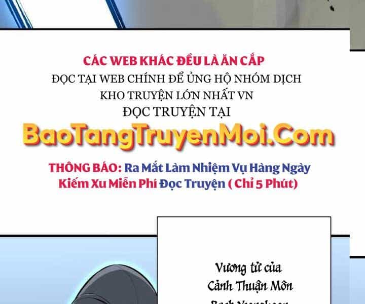 Luân Hồi Ác Nhân - Chương 103 - ảnh 176