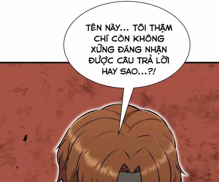 Luân Hồi Ác Nhân - Chương 103 - ảnh 18