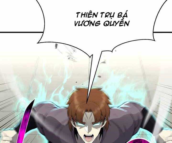 Luân Hồi Ác Nhân - Chương 103 - ảnh 21
