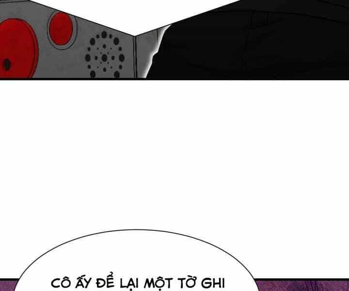 Luân Hồi Ác Nhân - Chương 103 - ảnh 90