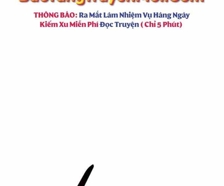 Luân Hồi Ác Nhân - Chương 108 - ảnh 166