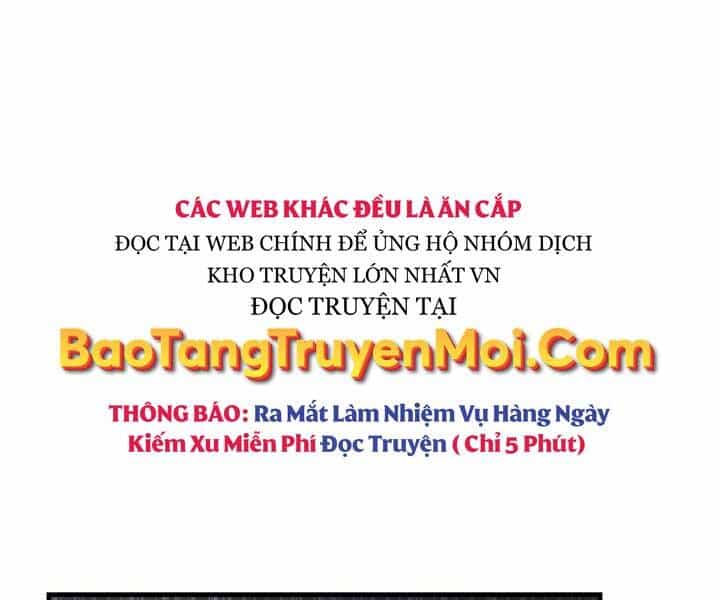 Luân Hồi Ác Nhân - Chương 108 - ảnh 170