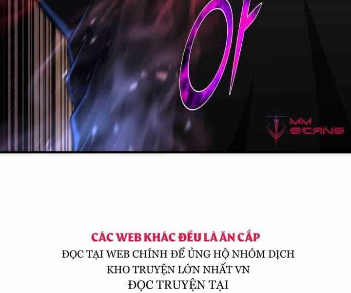 Luân Hồi Ác Nhân - Chương 108 - ảnh 216