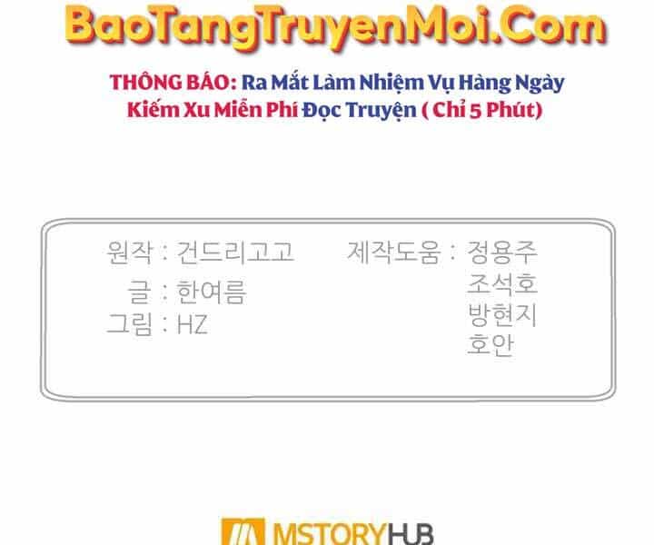 Luân Hồi Ác Nhân - Chương 108 - ảnh 217