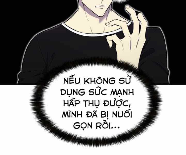 Luân Hồi Ác Nhân - Chương 108 - ảnh 29