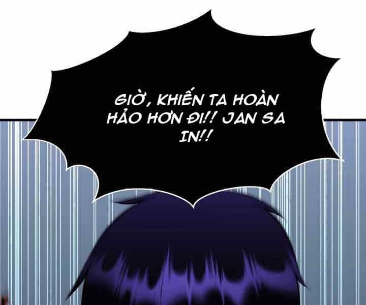 Luân Hồi Ác Nhân - Chương 108 - ảnh 42