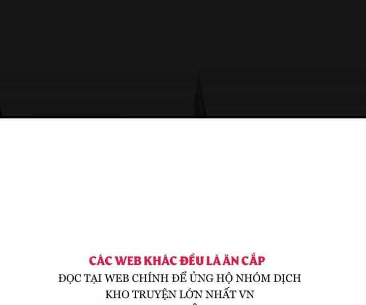 Luân Hồi Ác Nhân - Chương 108 - ảnh 44