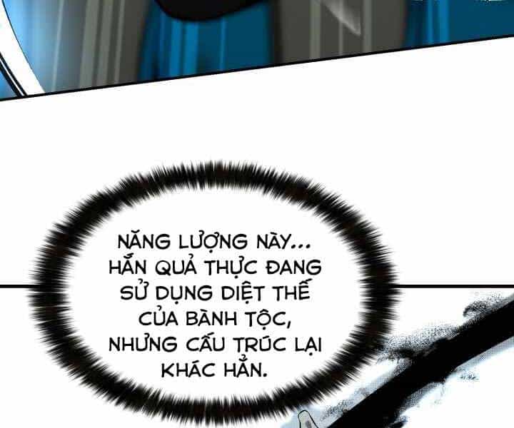Luân Hồi Ác Nhân - Chương 108 - ảnh 55