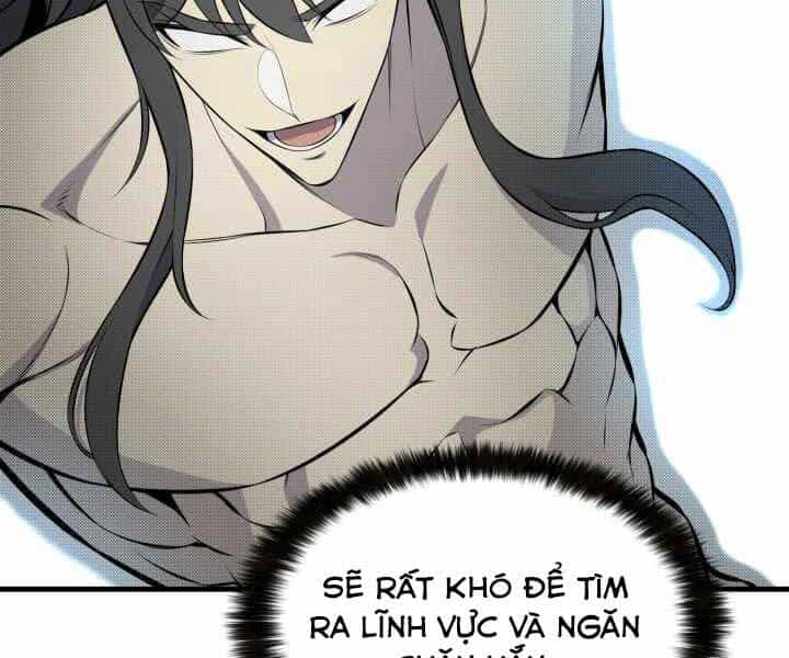 Luân Hồi Ác Nhân - Chương 108 - ảnh 57