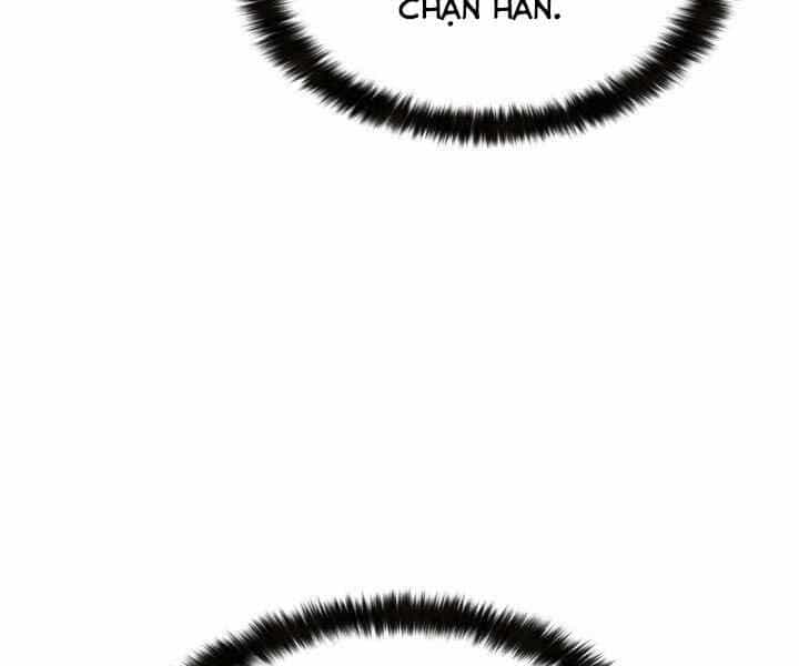Luân Hồi Ác Nhân - Chương 108 - ảnh 58