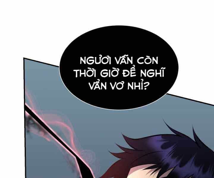 Luân Hồi Ác Nhân - Chương 108 - ảnh 62