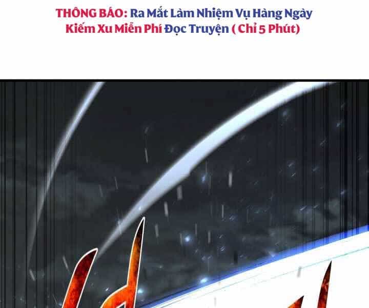 Luân Hồi Ác Nhân - Chương 108 - ảnh 77