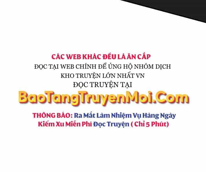 Luân Hồi Ác Nhân - Chương 108 - ảnh 83