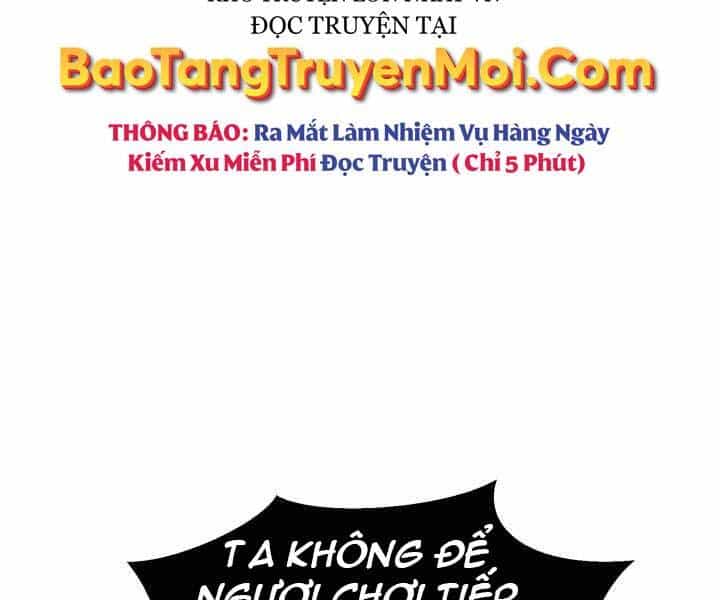 Luân Hồi Ác Nhân - Chương 108 - ảnh 93