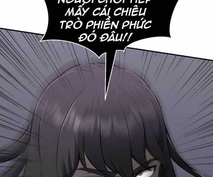 Luân Hồi Ác Nhân - Chương 108 - ảnh 94