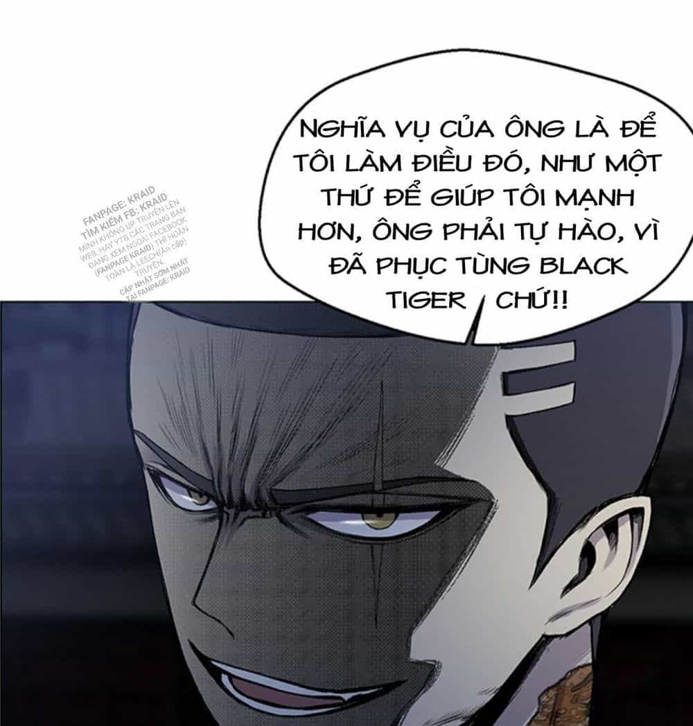 Luân Hồi Ác Nhân - Chương 16 - ảnh 13
