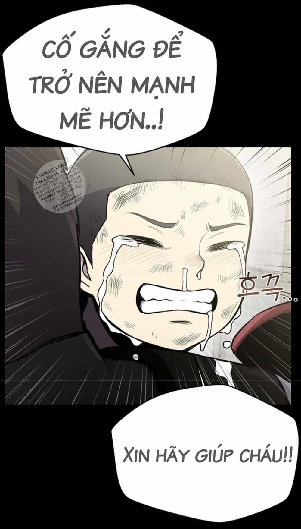 Luân Hồi Ác Nhân - Chương 16 - ảnh 29