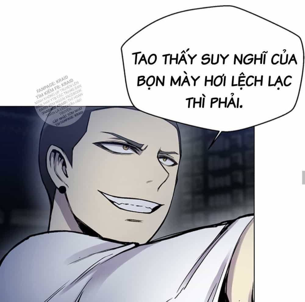 Luân Hồi Ác Nhân - Chương 16 - ảnh 34
