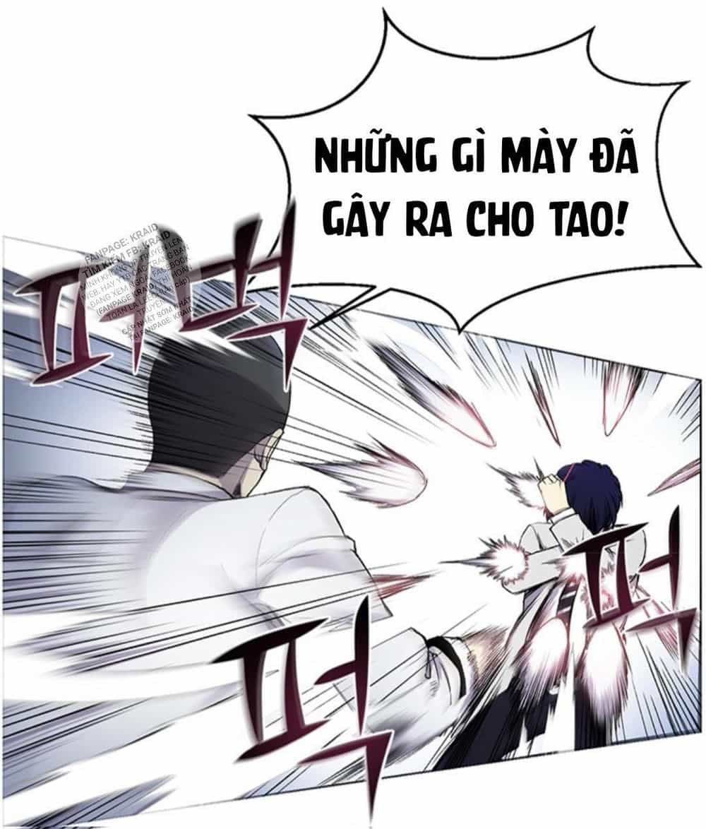 Luân Hồi Ác Nhân - Chương 16 - ảnh 46