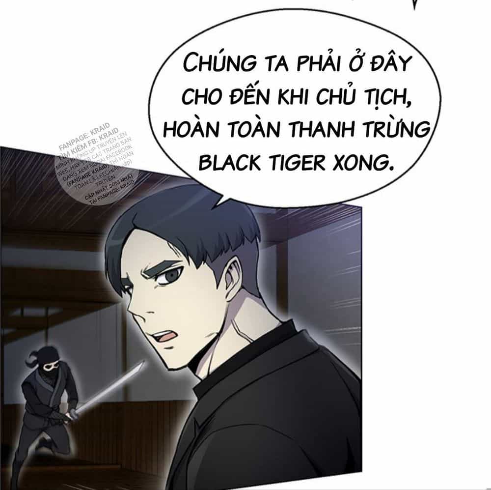 Luân Hồi Ác Nhân - Chương 16 - ảnh 55