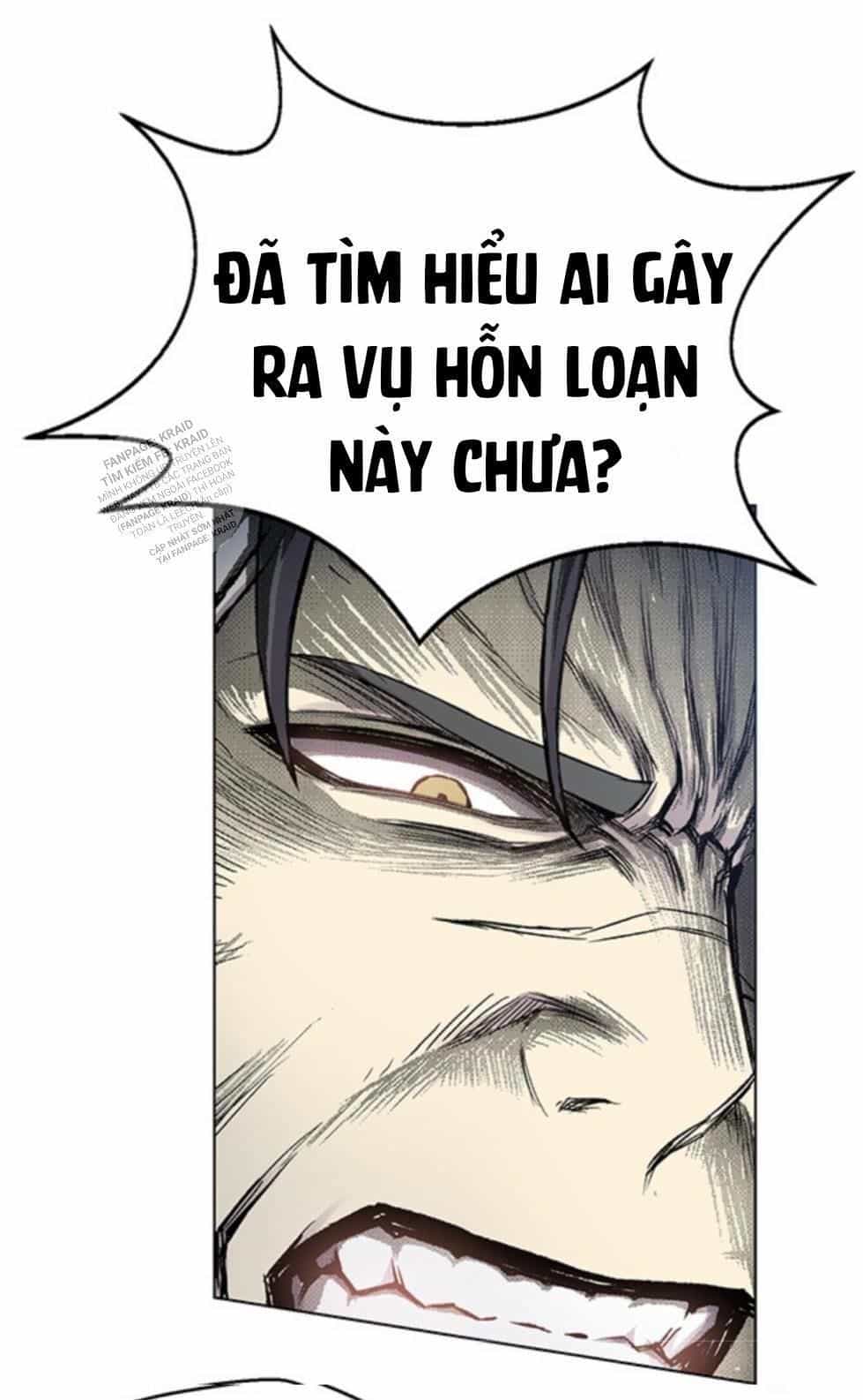 Luân Hồi Ác Nhân - Chương 16 - ảnh 68