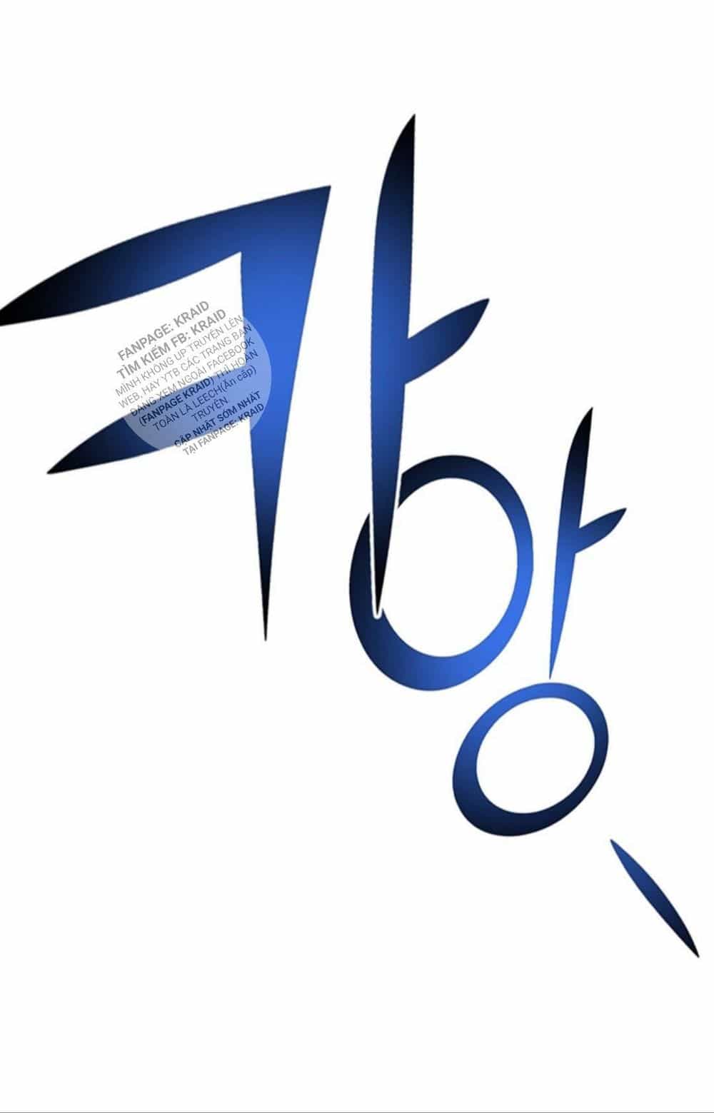 Luân Hồi Ác Nhân - Chương 18 - ảnh 46