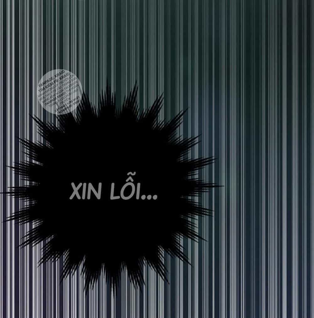 Luân Hồi Ác Nhân - Chương 18 - ảnh 6