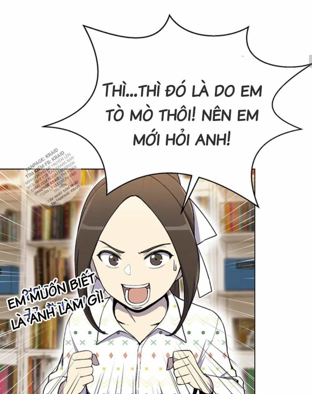 Luân Hồi Ác Nhân - Chương 19 - ảnh 17