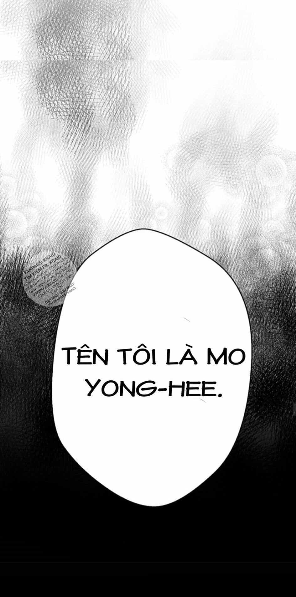 Luân Hồi Ác Nhân - Chương 19 - ảnh 45