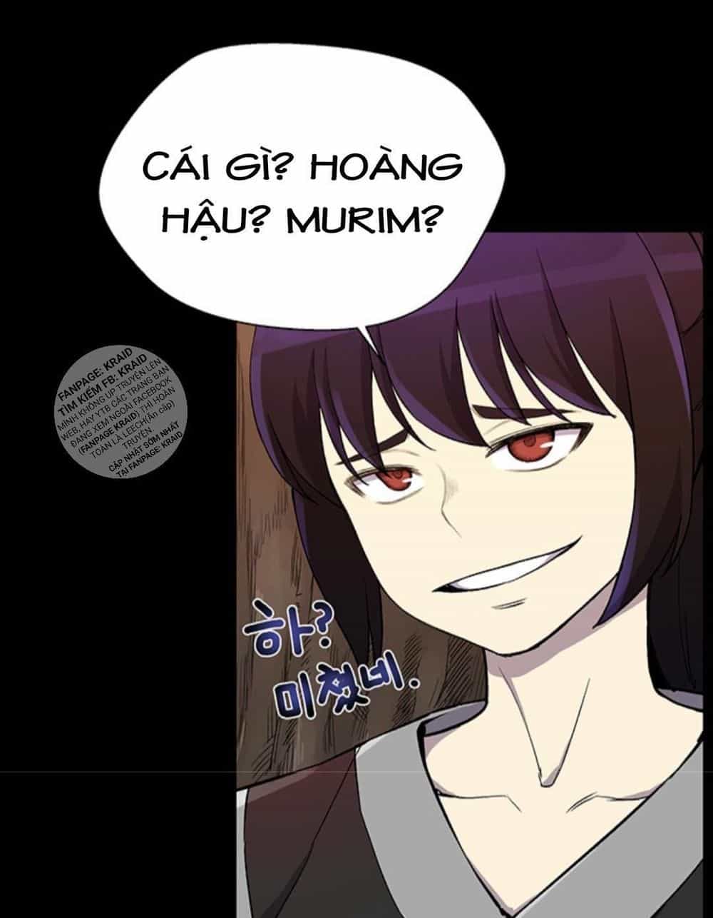 Luân Hồi Ác Nhân - Chương 19 - ảnh 55