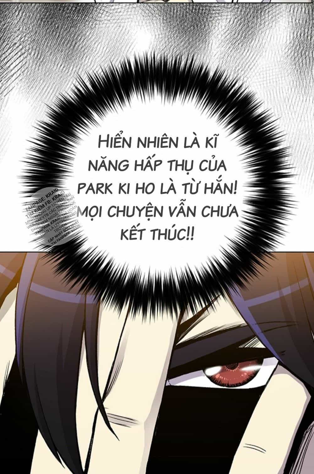Luân Hồi Ác Nhân - Chương 19 - ảnh 62